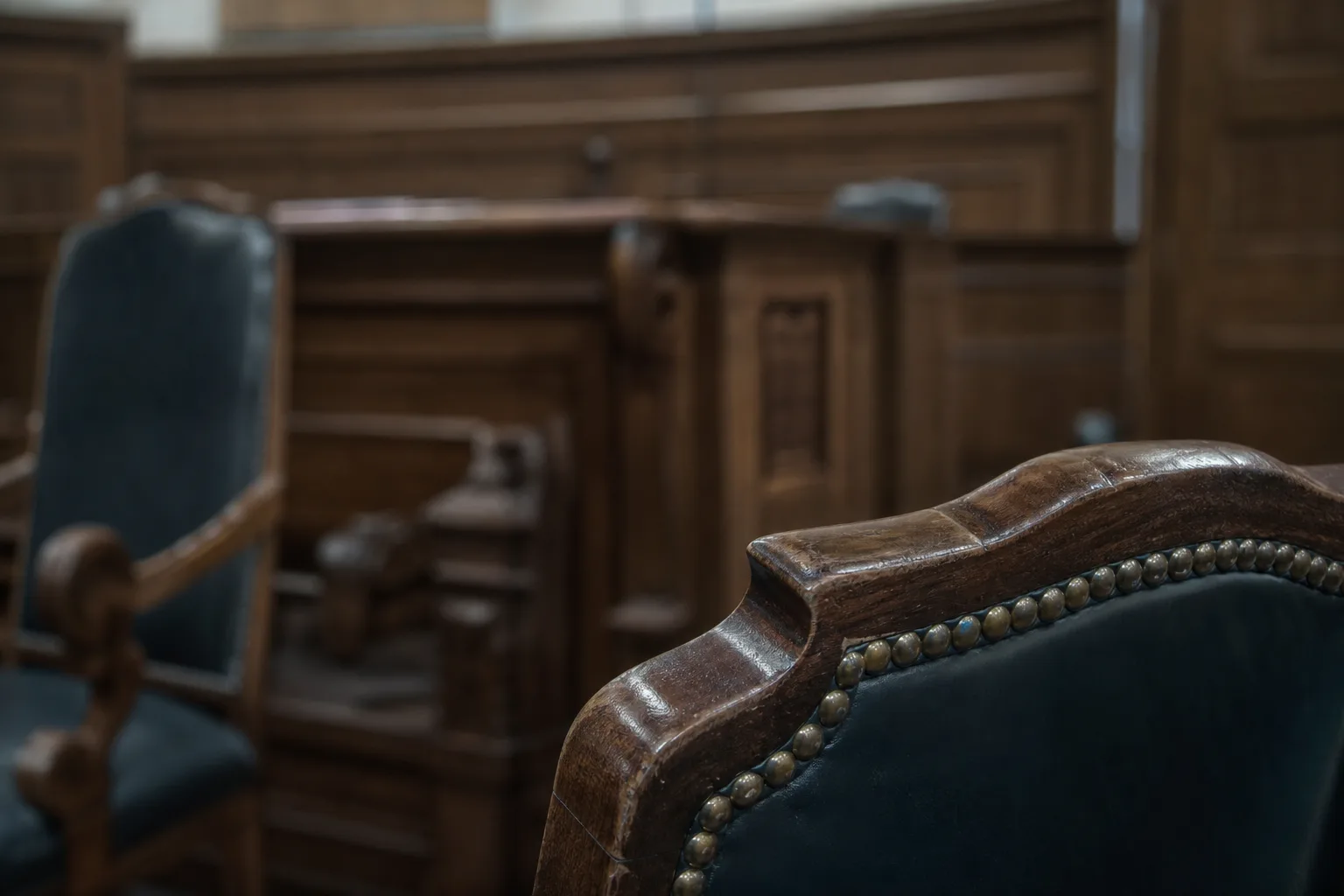 Sitting Down With a Contingency Firm? Five Questions to Ask Before You Sign