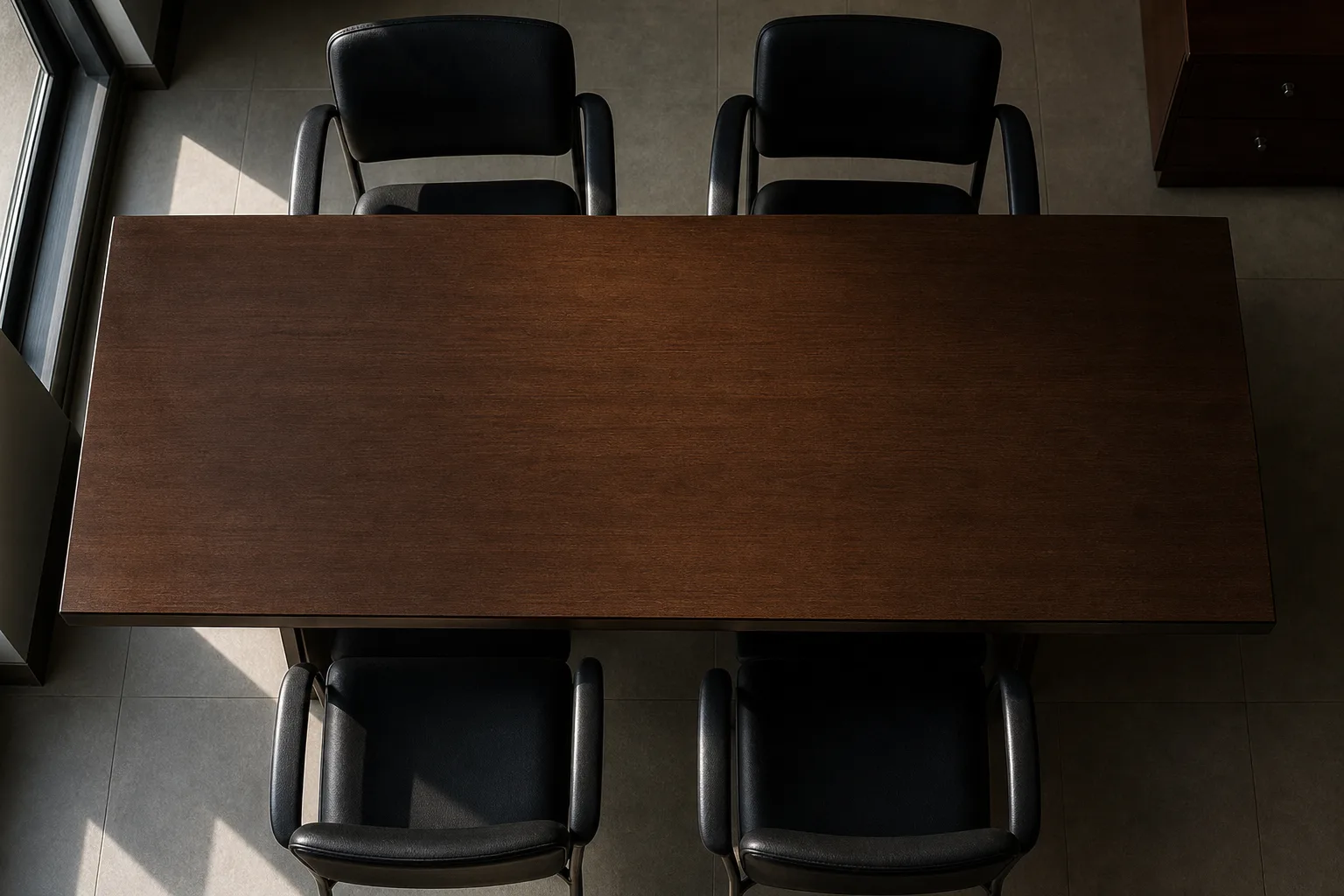 Small claim, clear liability, tight limits. When to handle it yourself