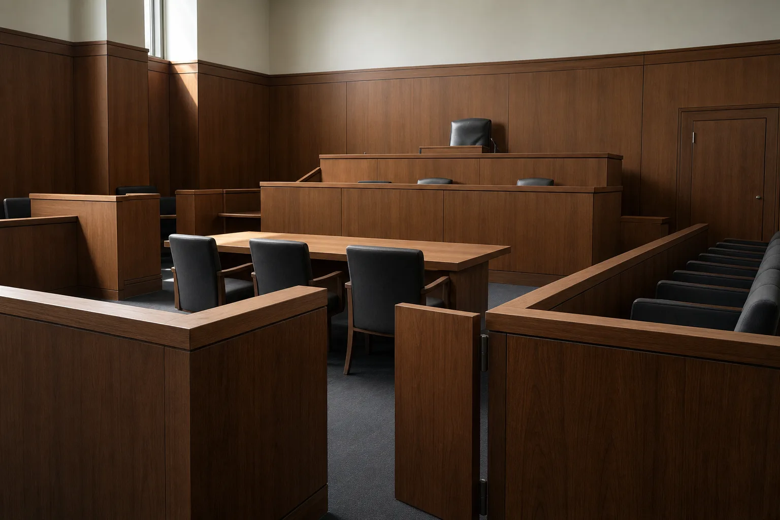 Handed a flat fee quote for a DUI defense? Read these four lines first